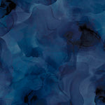 Aura Midnight 2600-30198-W