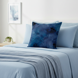 Aura Midnight 2600-30198-W