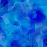 Aura Royal 2600-30198-Y
