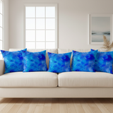 Aura Royal 2600-30198-Y