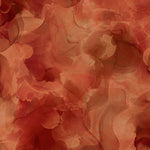 Aura Rust 2600-30198-T