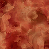 Aura Rust 2600-30198-T