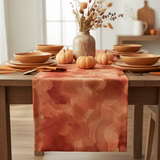 Aura Rust 2600-30198-T