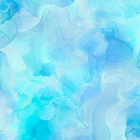 Aura Sky 2600-30198-BZ