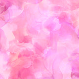 Aura Watercolor Blender - Pink #30198 PZ