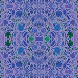 Rise Up -  Awakening Lavender  16848-65