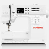 Bernina 325 Gen 2 Sewing Machine