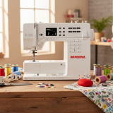 Bernina 325 Gen 2 Sewing Machine