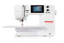 Bernina 435 Sewing Machine