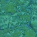 Be Colourful By Jacqueline -  Dragonfly Batik