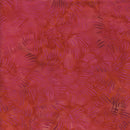 Island Batik Cat Scratch BE29-B1