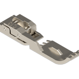 Bernina Foot #C13 Cover/Chainstitch - 103417.70.00