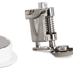 BERNINA-CrystalWorkTool-Header