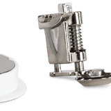 BERNINA-CrystalWorkTool-Header