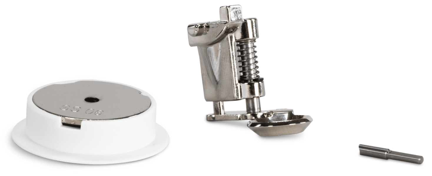 BERNINA-CrystalWorkTool-Header