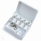 BERNINA-CrystalWorkTool