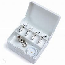 BERNINA-CrystalWorkTool