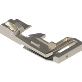 Bernina Foot #L18 Gathering - 103427.70.00