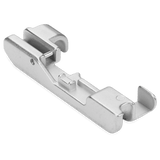 Bernina Multi-Purpose Serger Foot W/Guide