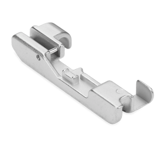 Bernina multi purpose foot for L450-460