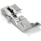 Bernina #C11 Standard Overlock/Overstitch - 105521.70.00