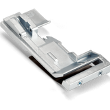 Bernina Foot #C18 Gathering - 103426.70.00