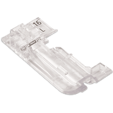 Bernina Foot #C16L Piping (Large) - 103421.70.00