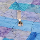 Baby Lock Foot - Open Toe Ruler (High Shank) BL-HOTRF