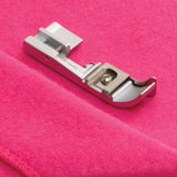 Baby Lock Foot - Blind Hem (Serger) - BLE-BLHFS