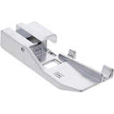 Baby Lock Foot - Beading (Serger) - BLE8-BF