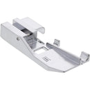 Baby Lock Foot - Serger Evolve Beading BLE8-BF