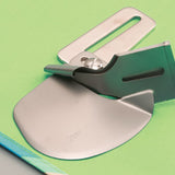 Baby Lock Foot - Double Fold Bias Binder 28mm (Serger & Sashiko) - BLE8-S3