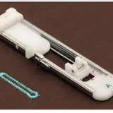Baby Lock Buttonhole Foot Groups A, B, G   BLG-BH