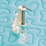Baby Lock Foot - Free Motion Quilting - BLG-FM