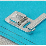 Baby Lock Foot - Stitch Guide - BLG-SGF