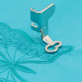 Baby Lock Foot - Embroidery - BLL-EF