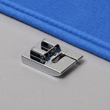 Baby Lock Foot - Double Cording 4-6mm - BLSO-DCF6 (Groups A, B, D, G, H)