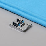 Baby Lock Foot - Double Cording 7-8 mm (Groups A, B, D, G, H)