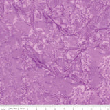Batiks Hand-Dyes Razzmic Berry BT21000-174