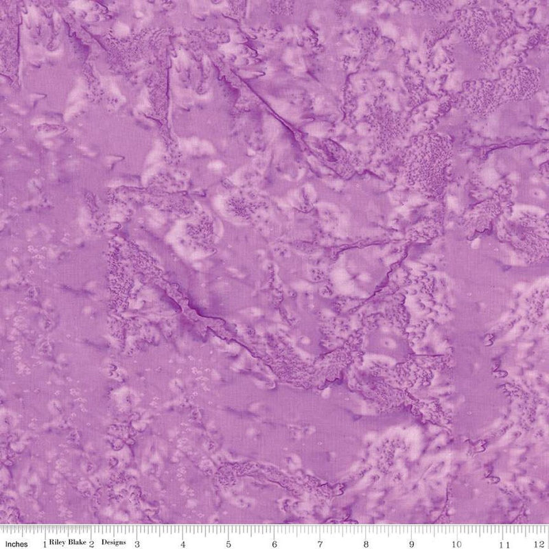 Batiks Hand-Dyes Razzmic Berry BT21000-174