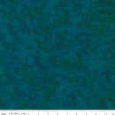 Batiks Hand-Dyes Teal Waterfall BT21000-278