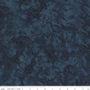Batiks Hand-Dyes Midnight BT2100-299