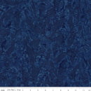 Batiks Hand-Dyes Rainstorm BT21000-308