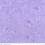 Batiks Hand-Dyes Heather BT21000-570