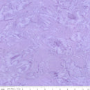 Batiks Hand-Dyes Heather BT21000-570