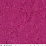 Batiks Hand-Dyes African Violet BT21000-574