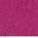 Batiks Hand-Dyes African Violet BT21000-574