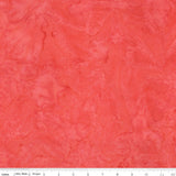 Batiks Hand-Dyes Sunset Glow BT21000-632