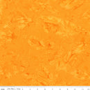 Batiks Hand-Dyes Buttercup BT21000-657