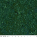 Batiks Hand-Dyes Forest Dream BT21000-716